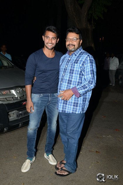 Garam-Movie-Release-Date-Press-Meet